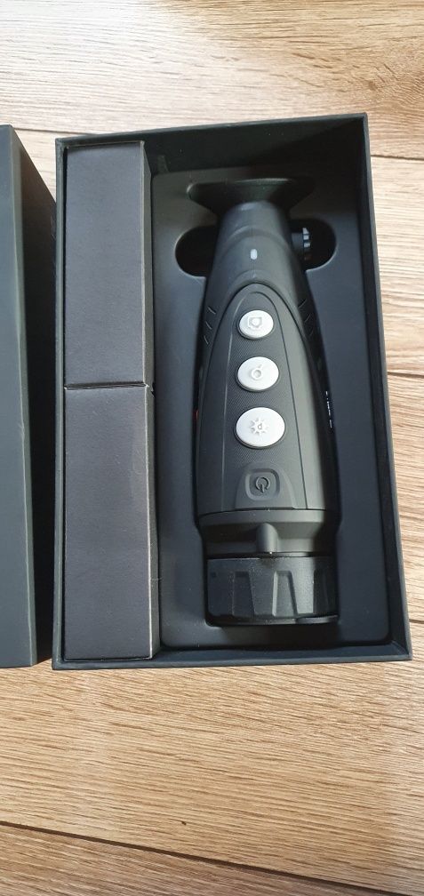 Тепловизор IRay Xeye 2 E6 PRO V2