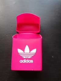 Cigarreira Adidas