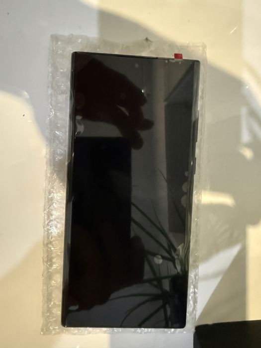 Samsung s 22 ultra