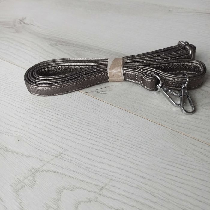 torebka Monnari ładna