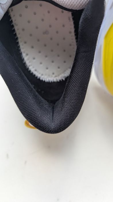 Hoka bondi 7 бігові 46 (29.5)