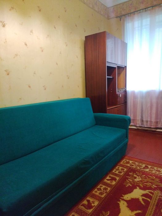 ПРОДАМ БУДИНОК ЖМ МИРНИЙ - повністю готовий для проживання!!!