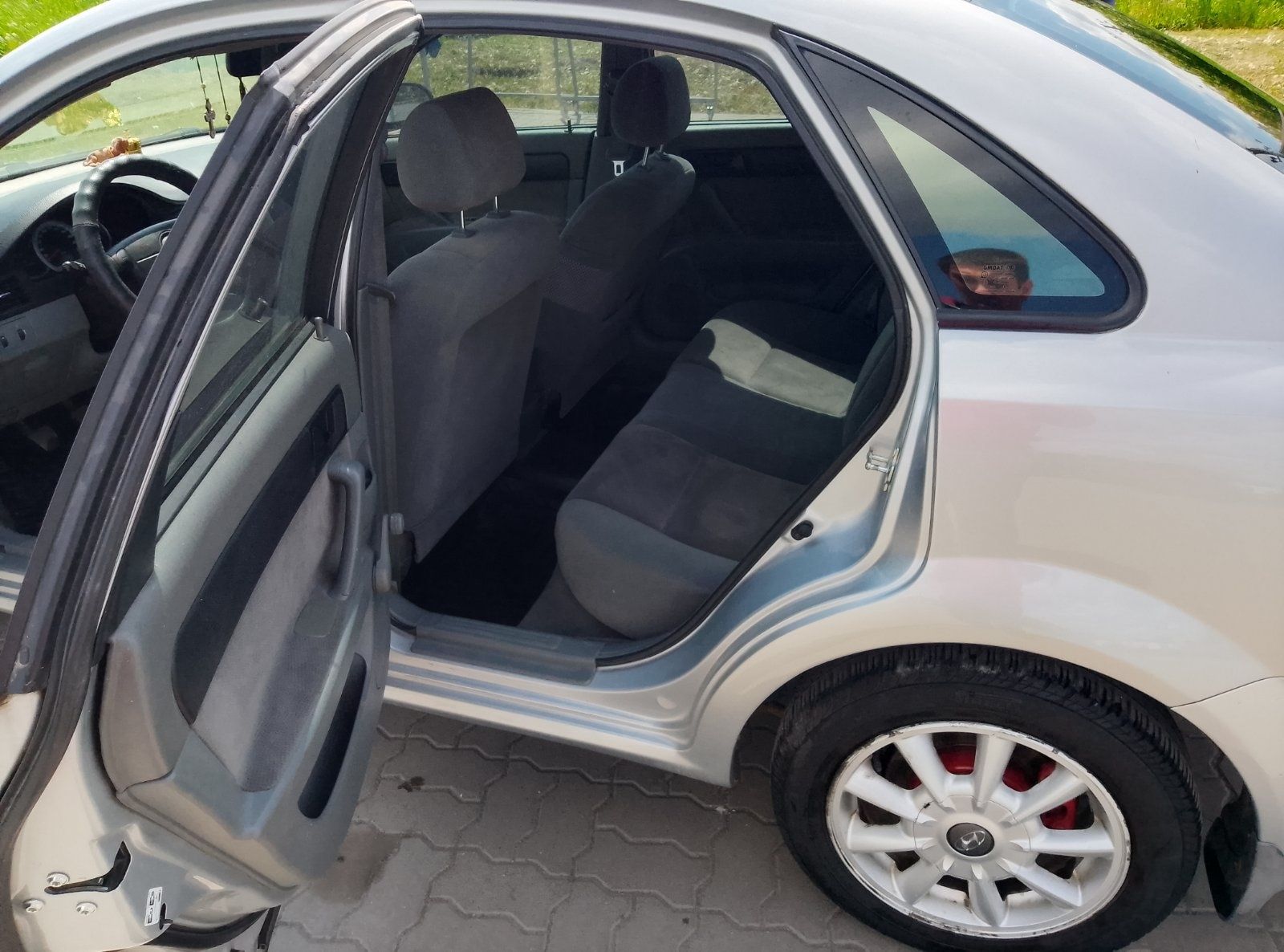 Продам Автомобіль