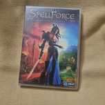 SpellForce Zakon Świtu PC Polskie wydanie