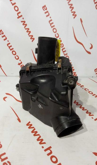 Корпус воздушного фильтра Honda Accord CU-8 2,0 2008-2012 шрот