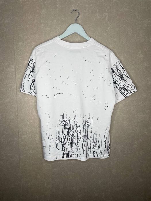 Футболка AMIRI !!!