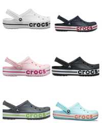 Крокс bayaband crocs крокси m4 m5 m6 m7 m8 m9 m10 m11 w6 w7 w8 w9 w10