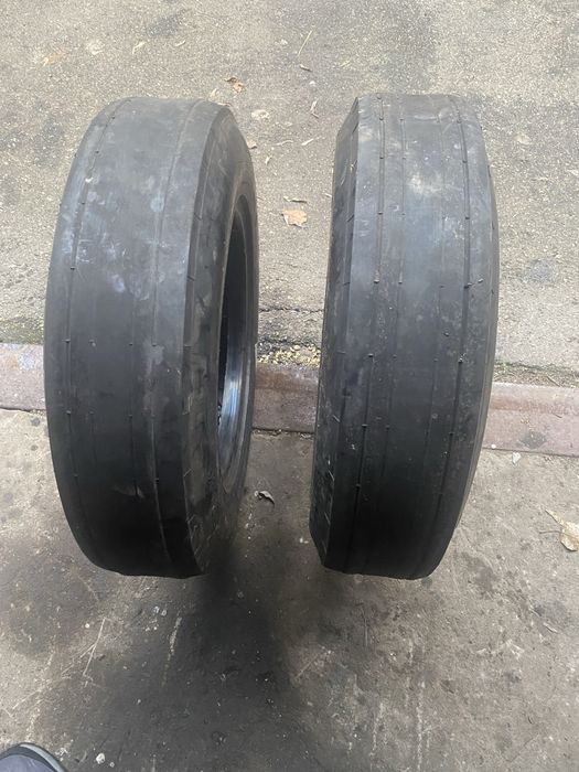 Продам резину Мішелін . Розмір: 26*6.6*14