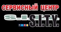 Ремонт компьютеров и ноутбуков а так же оргтехники