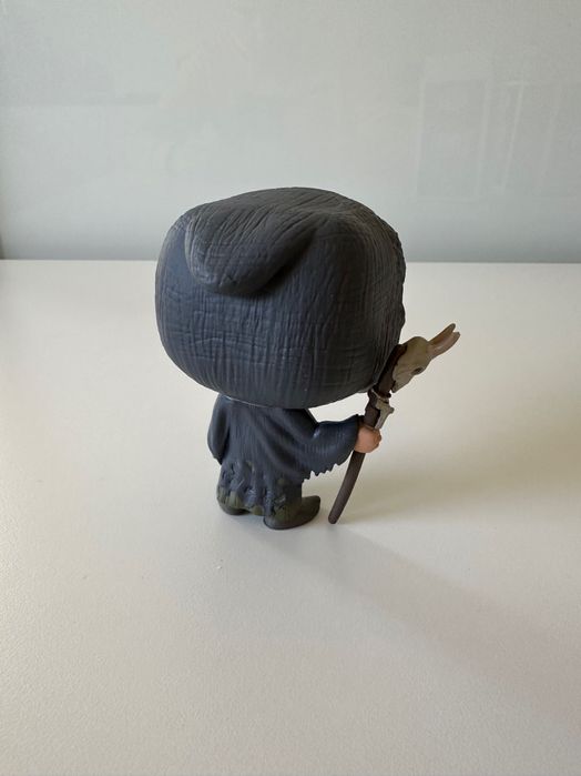 Funko Pop Seer 181 The Vikings