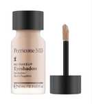 Тени для век Perricone Md