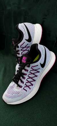 Nike Pegasus 32 buty sportowe damskie rozmiar 39(25 cm)