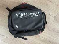 Plecak sportowy 4F sportswear