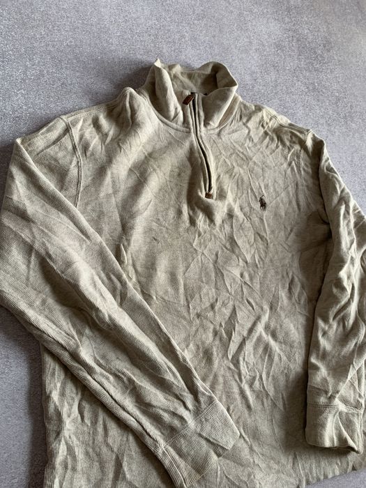 Зіпка Polo ralph ( gucci old many