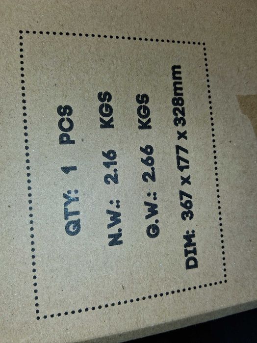 C236 Odtwarzacz Retro Turntable A6 Player z Głośnikami Stereo i USB