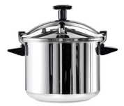 Szybkowar Seb Cocotte  8L.    G-410