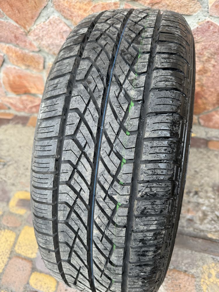 Запаска, запасное колесо Subaru Forester 225/55 R17