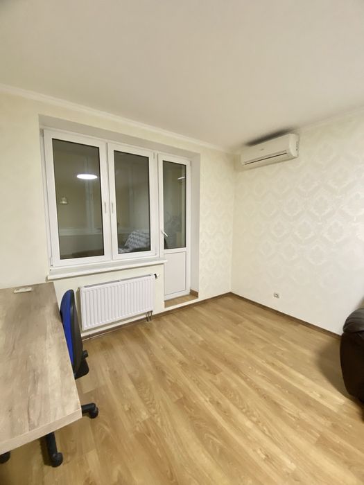 Оренда 3-кімнатної квартири на Оболоні. Азов 4в. Метро 10 хв