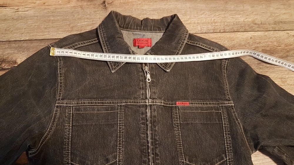 Для роботы,  одним лотом. W30 / L32. и М.