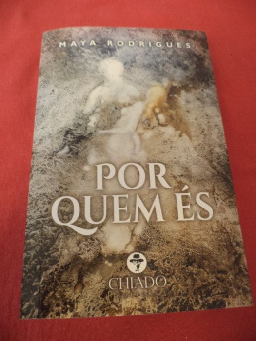 Lote de 18 livros variados