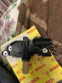 регулятор напряжения Bosch F 00M 144 118