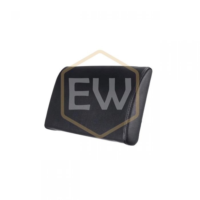 Apoio de Costas EWMI-BU-0313