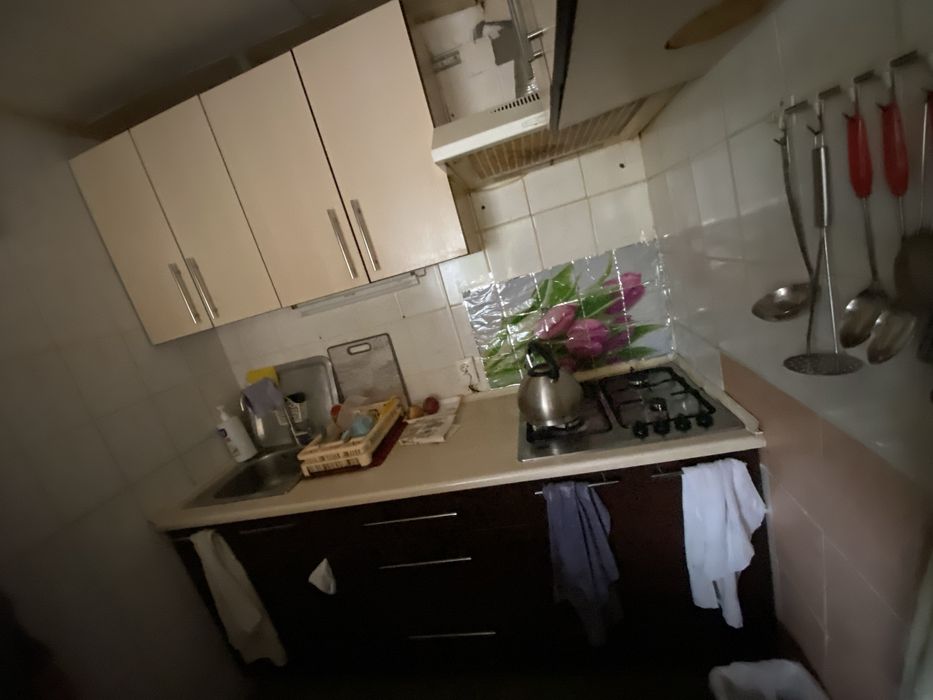 Здам кімнату Перемога (Победа)