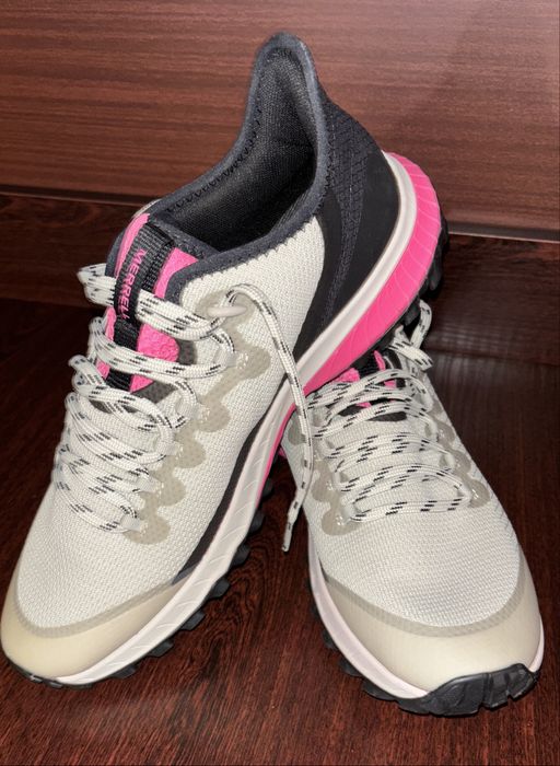 Жіночі кросівки Merrell Bravada 41 UA розмір