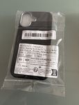 Capa iphone 16 novas
