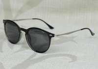 Солнцезащитные очки Invu T2807A категория 3