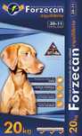 Forzecan Equilíbrio - 20kg (Ração de Cão)