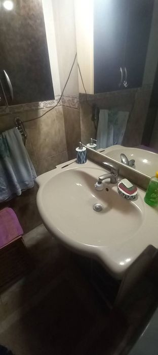 Суперова окрема кімната, євроремонт СВІТЛО НЕ ВІДКЛЮЧАЮТЬ. Центр !