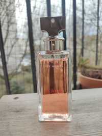 Calvin Klein Eternity for women Flame