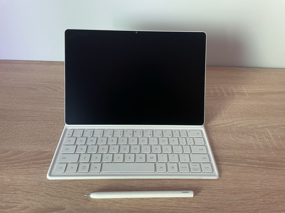 HUAWEI MatePad 12 X PaperMatte Edition na gwarancji