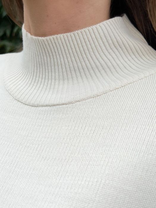 Костюм жіночий Oversize