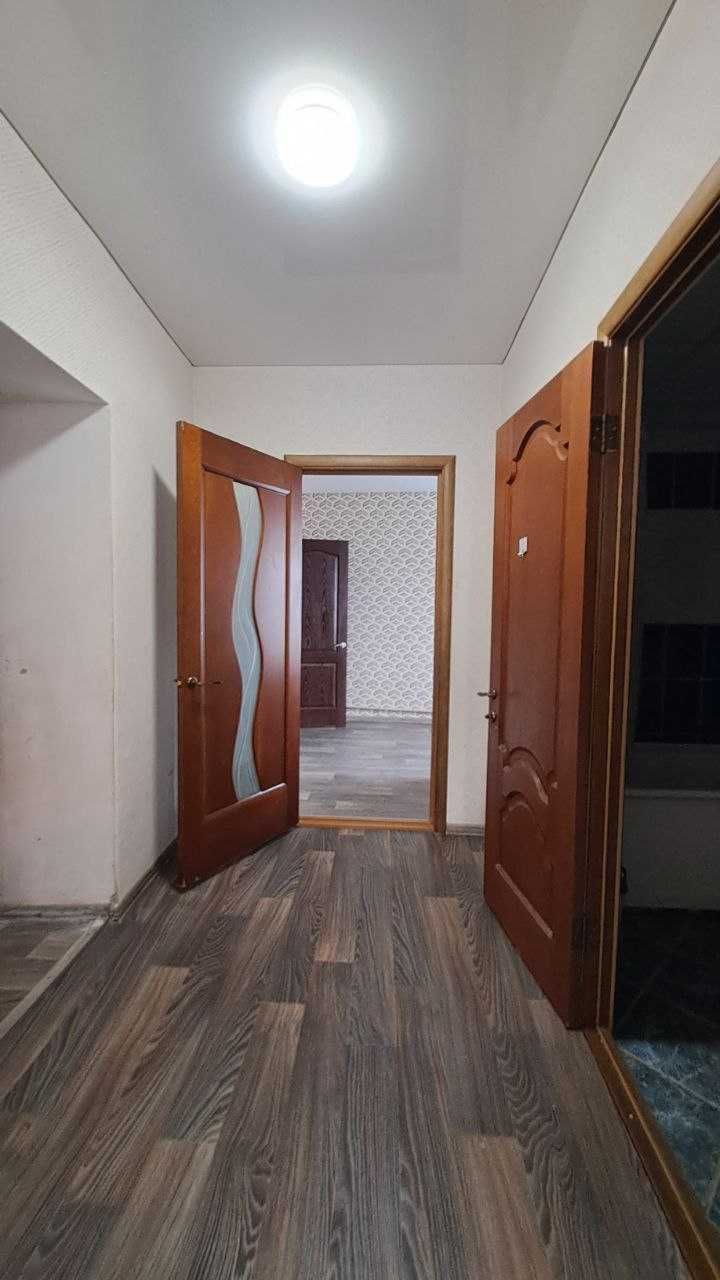 Продаж 2кімнатної квартири в частині будинку р-н Бойової