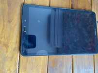 Планшет Samsung Galaxy Tab A6 LTE SM-T585