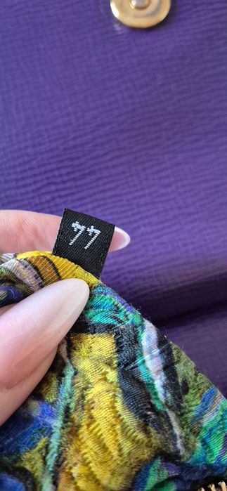 DolceGabban|,оригінал. Сумка.