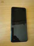 Samsung Galaxy A 23 5G