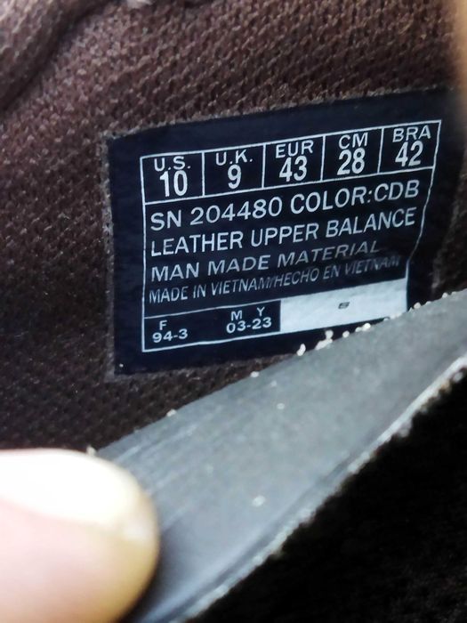 43р.-28 см шкіряні сліпони Skechers слипоны кожаные туфли спортивные