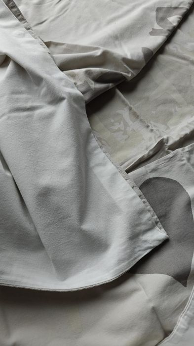 Pościel lupilu bawełna dziecięca