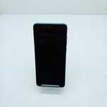 Smartfon Blackview A50 3/64GB