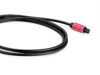 Оптический шнур TTAF Toslink Audio Cable 1.5 m