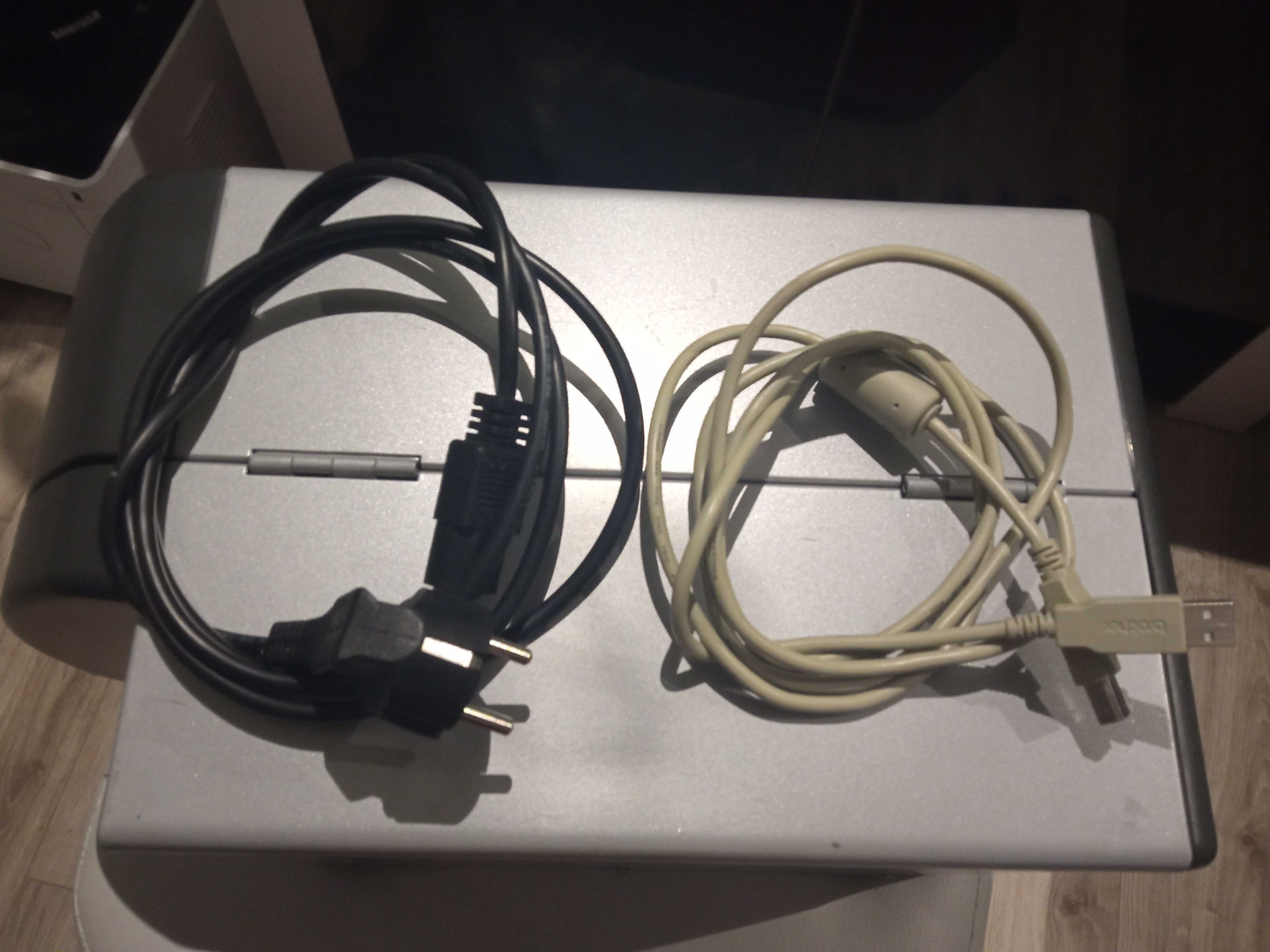 Drukarka do etykiet Zebra ZT230
