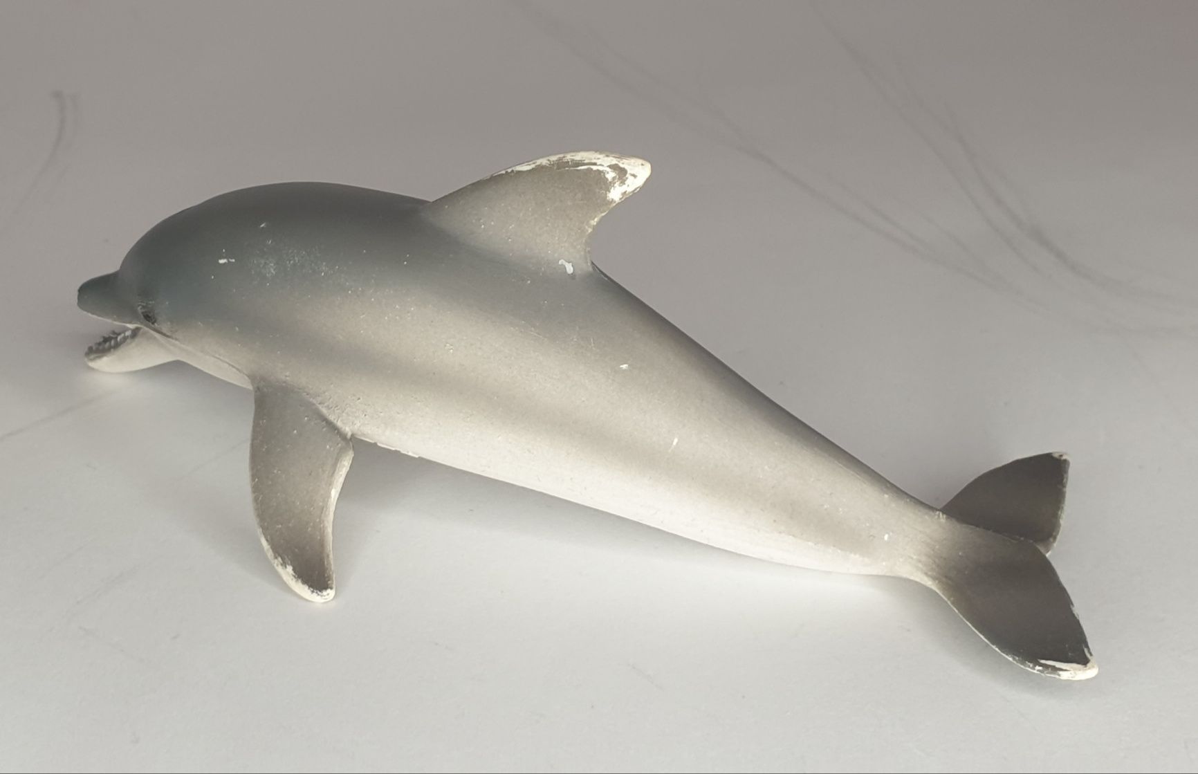 Figurka schleich delfin