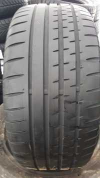 Continental 225/40 r18 Sport Contact 2 XL /// 5,6mm!!!