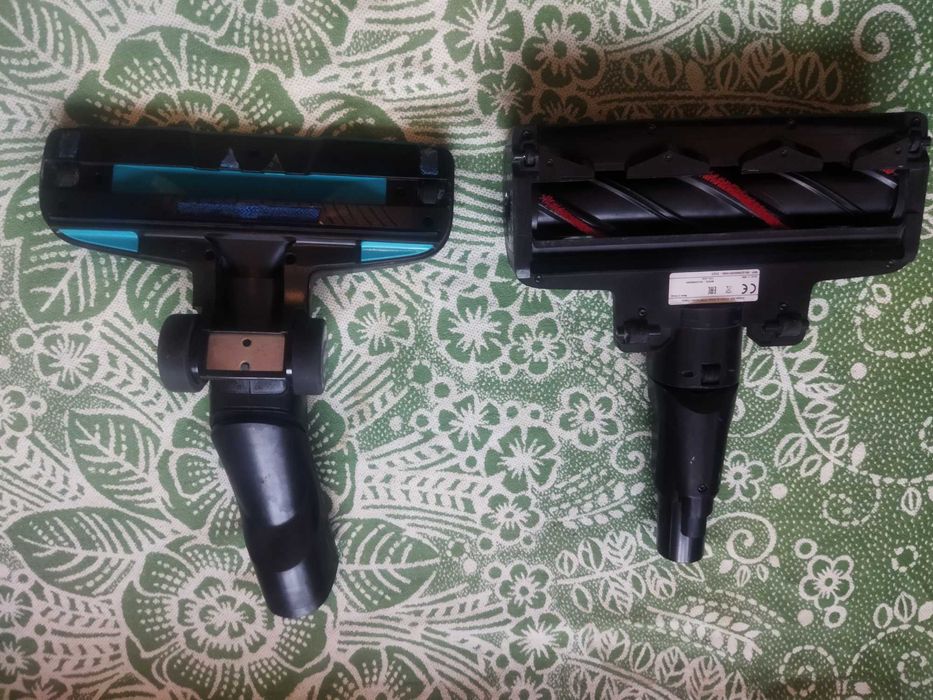 Турбощётка,щётка для пылесоса Rowenta,Philips.