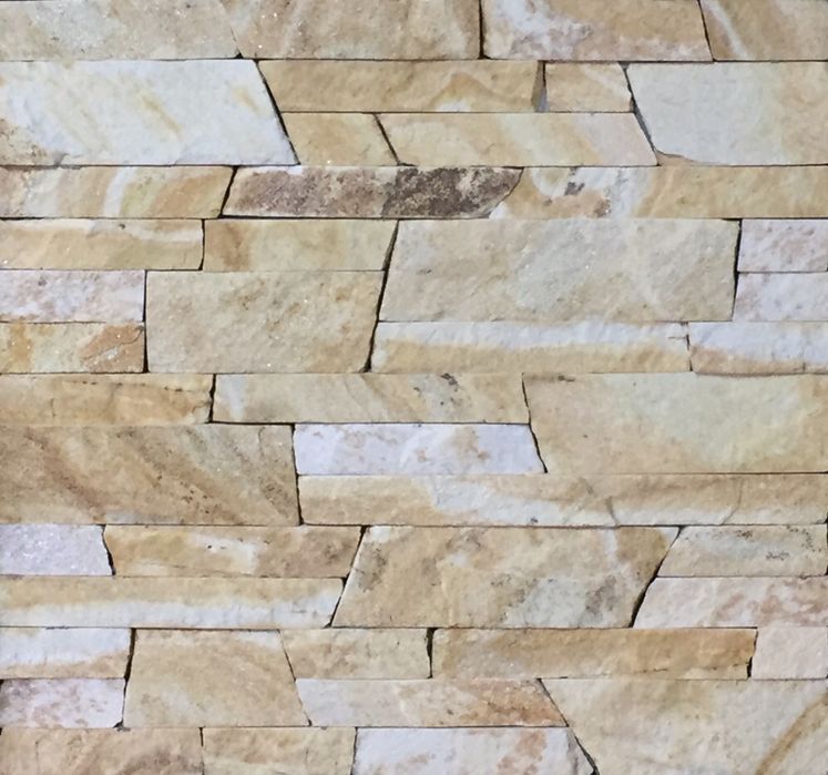 Соломка, лапша, плитка, Болгарський сланець