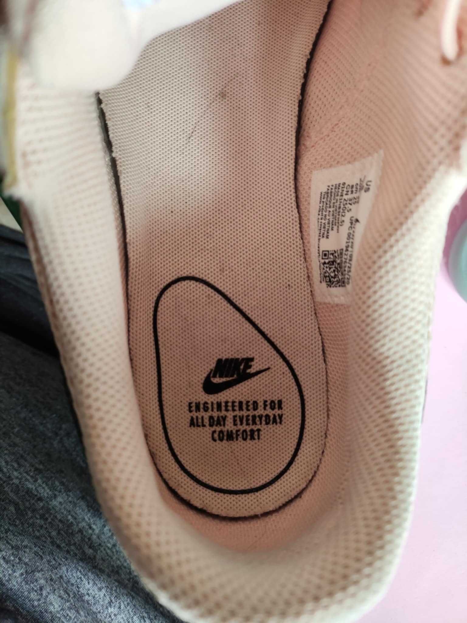 Sapatilhas Nike Air MAX senhora
