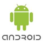 Переустановка OS Android (прошивка)